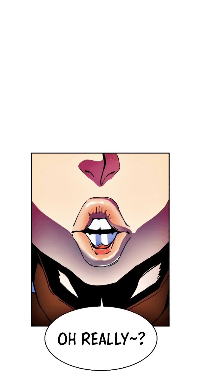 Mercenary Enrollment Chapter 11 page 35 - 
