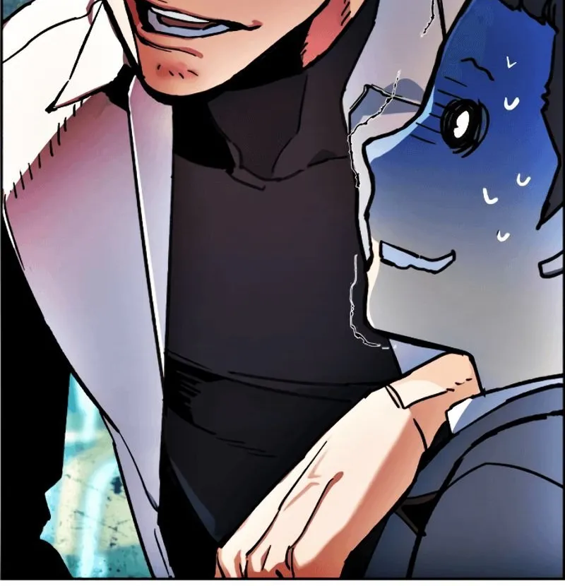 Mercenary Enrollment Chapter 11 page 38 - 