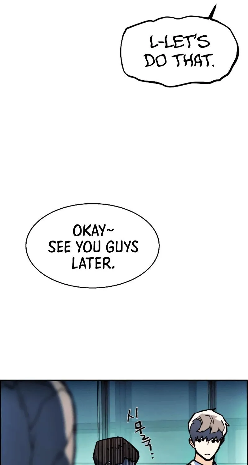 Mercenary Enrollment Chapter 11 page 39 - 