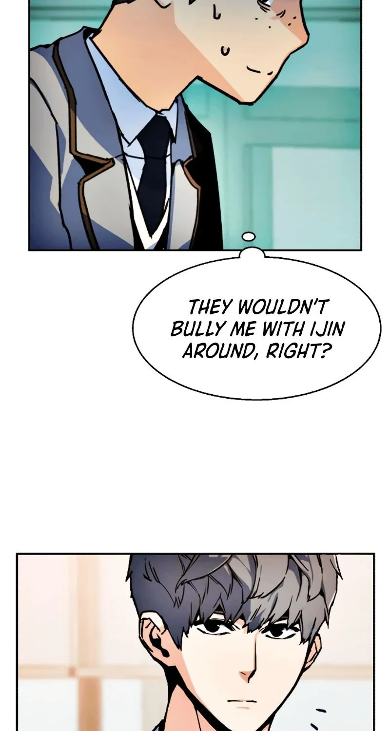 Mercenary Enrollment Chapter 11 page 41 - 