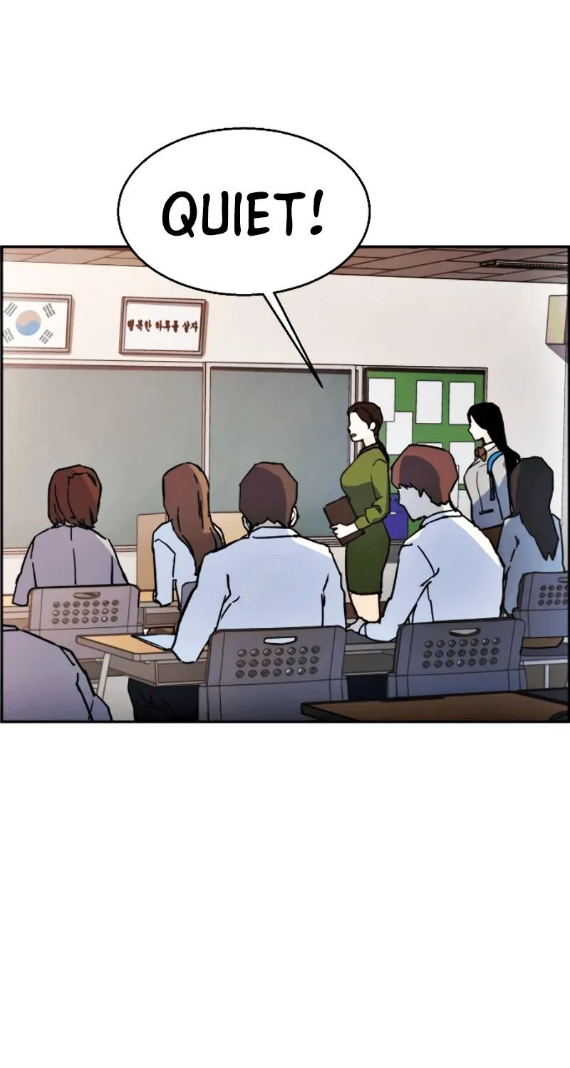 Mercenary Enrollment Chapter 11 page 43 - 