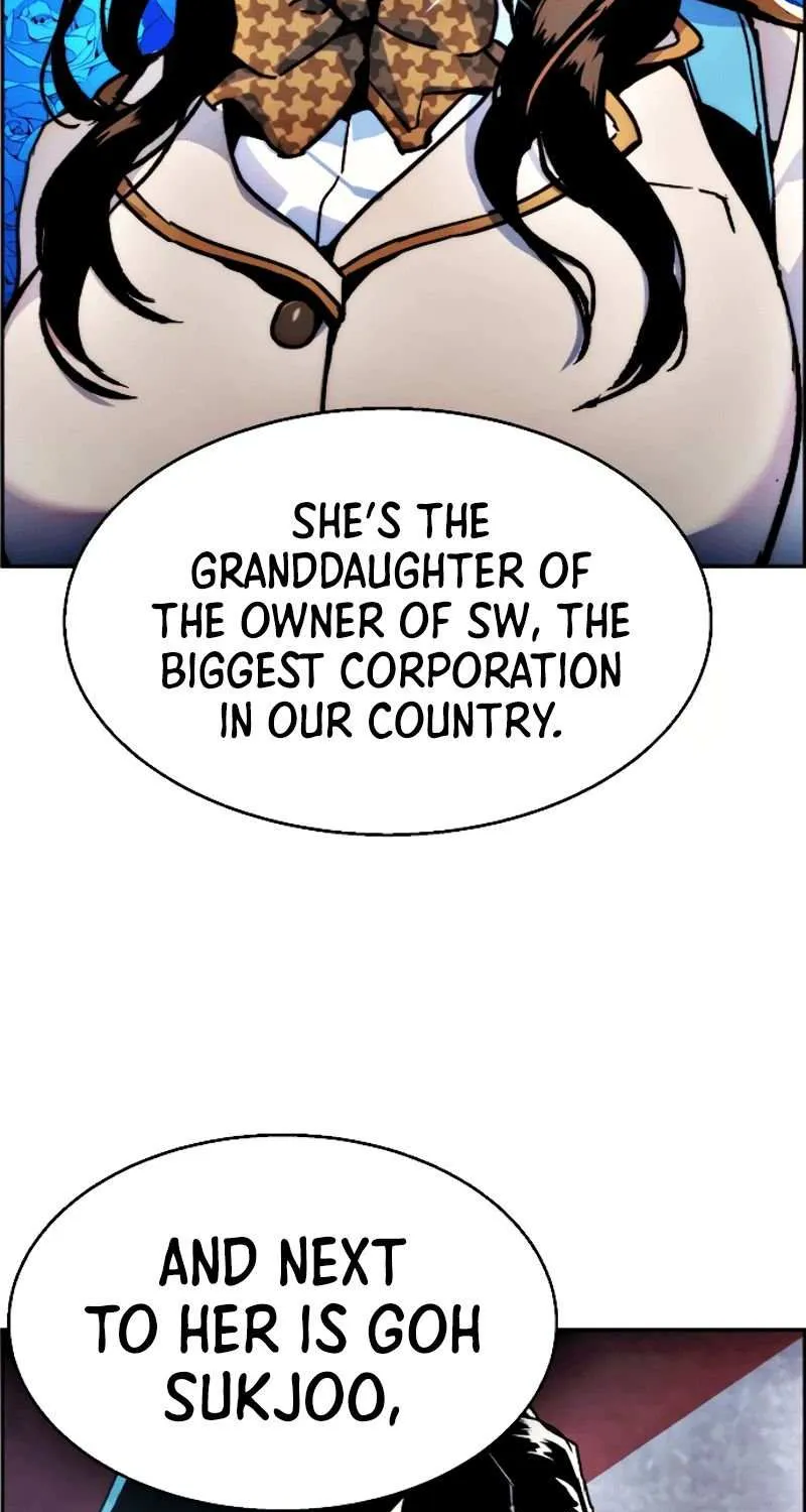Mercenary Enrollment Chapter 11 page 49 - 
