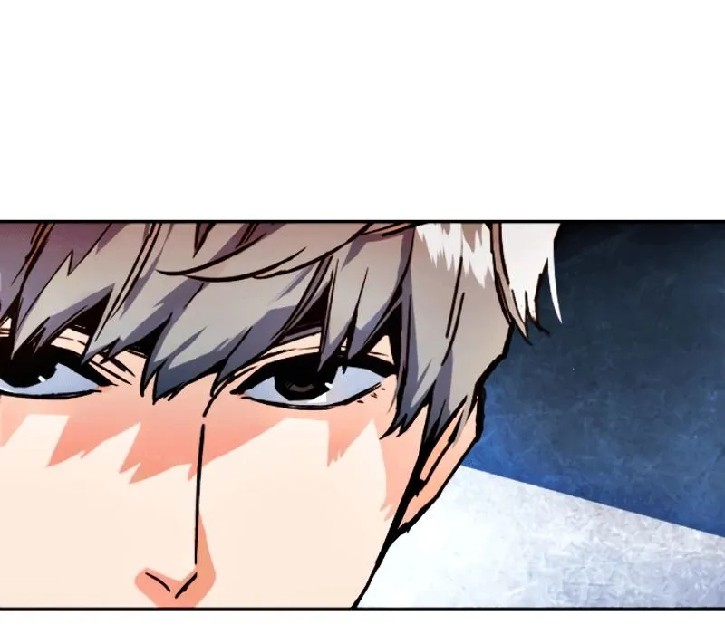 Mercenary Enrollment Chapter 11 page 62 - 