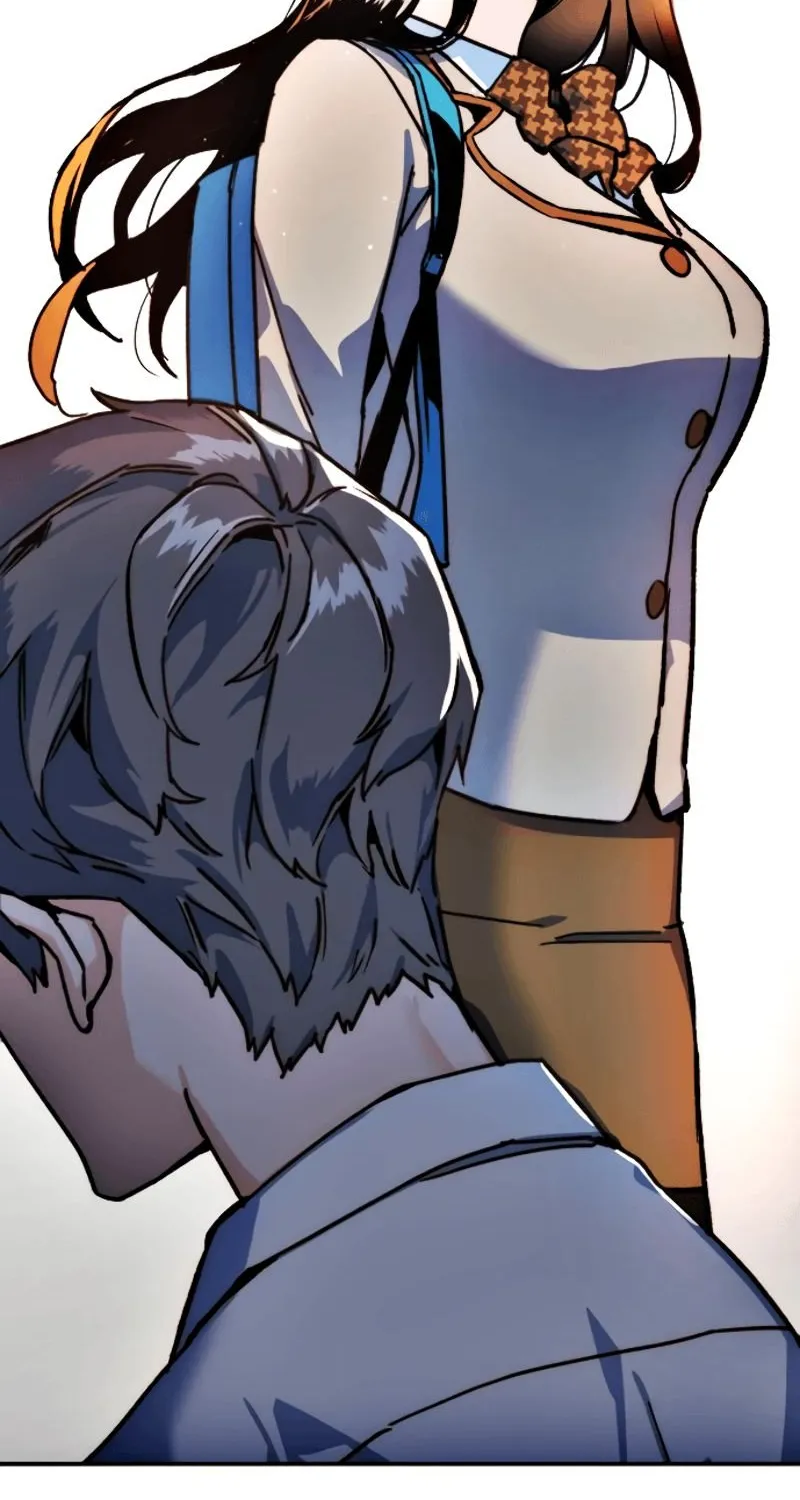 Mercenary Enrollment Chapter 11 page 64 - 
