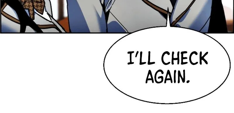 Mercenary Enrollment Chapter 11 page 67 - 
