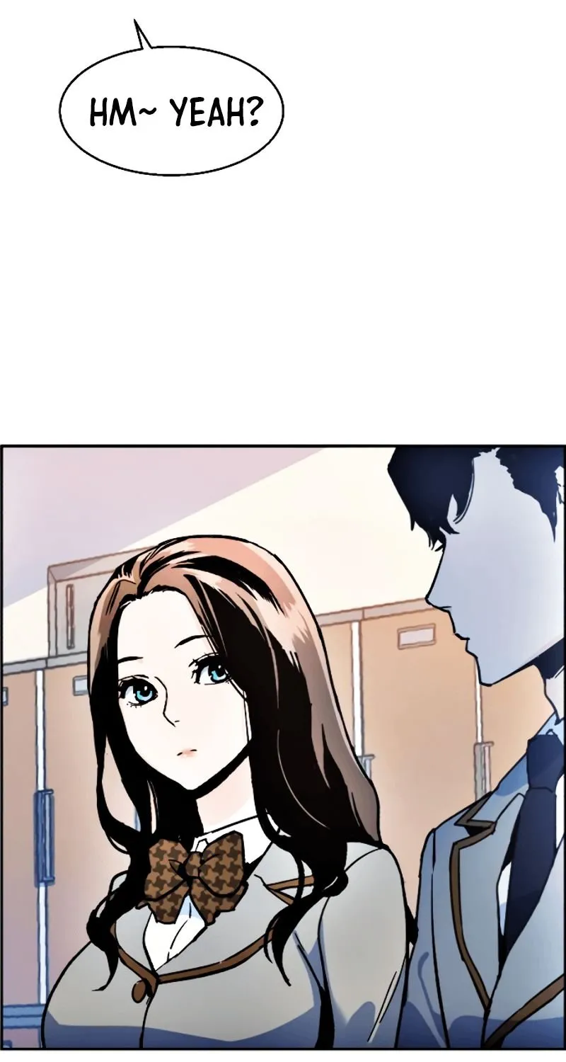 Mercenary Enrollment Chapter 11 page 68 - 