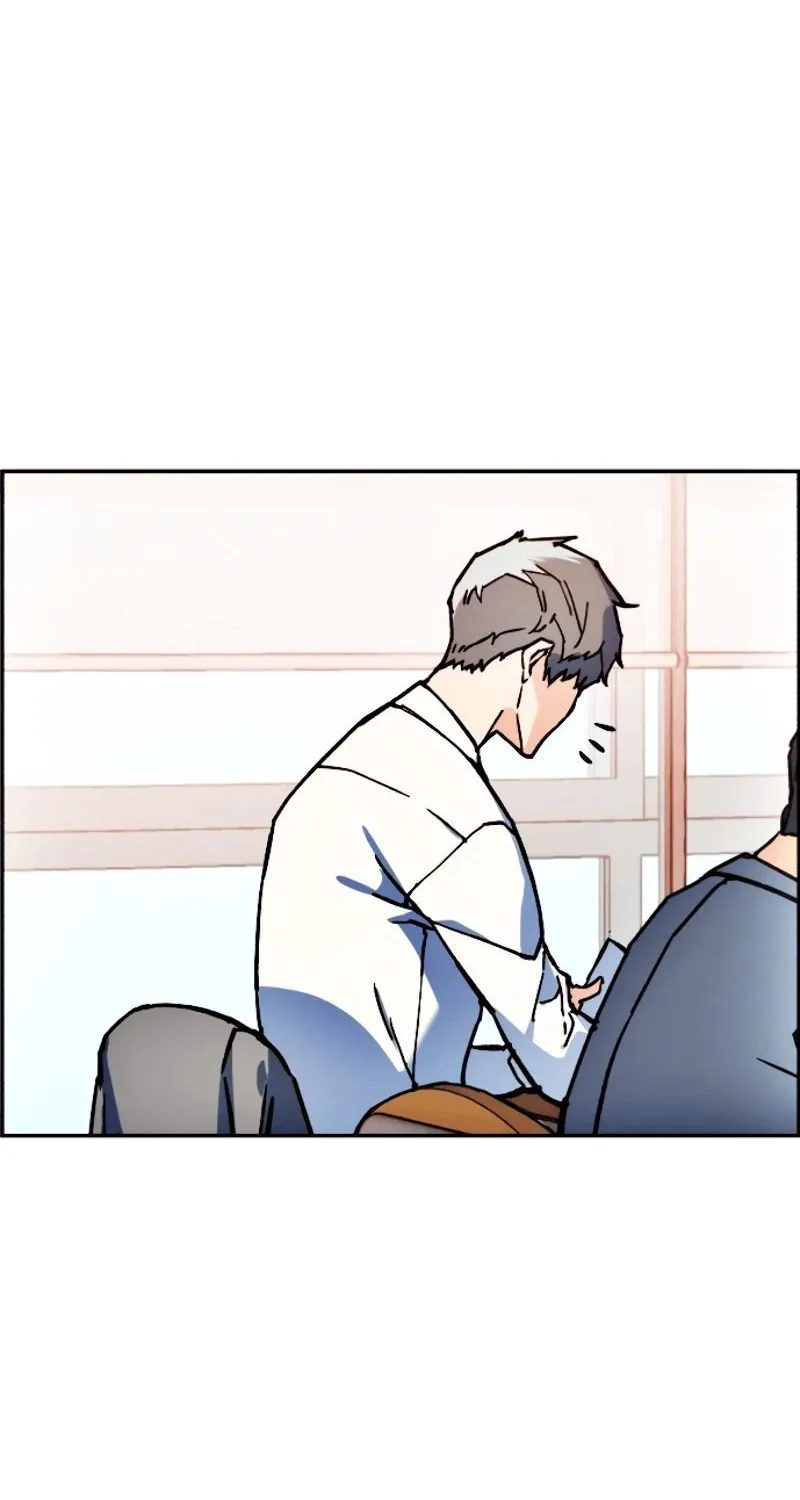 Mercenary Enrollment Chapter 11 page 69 - 