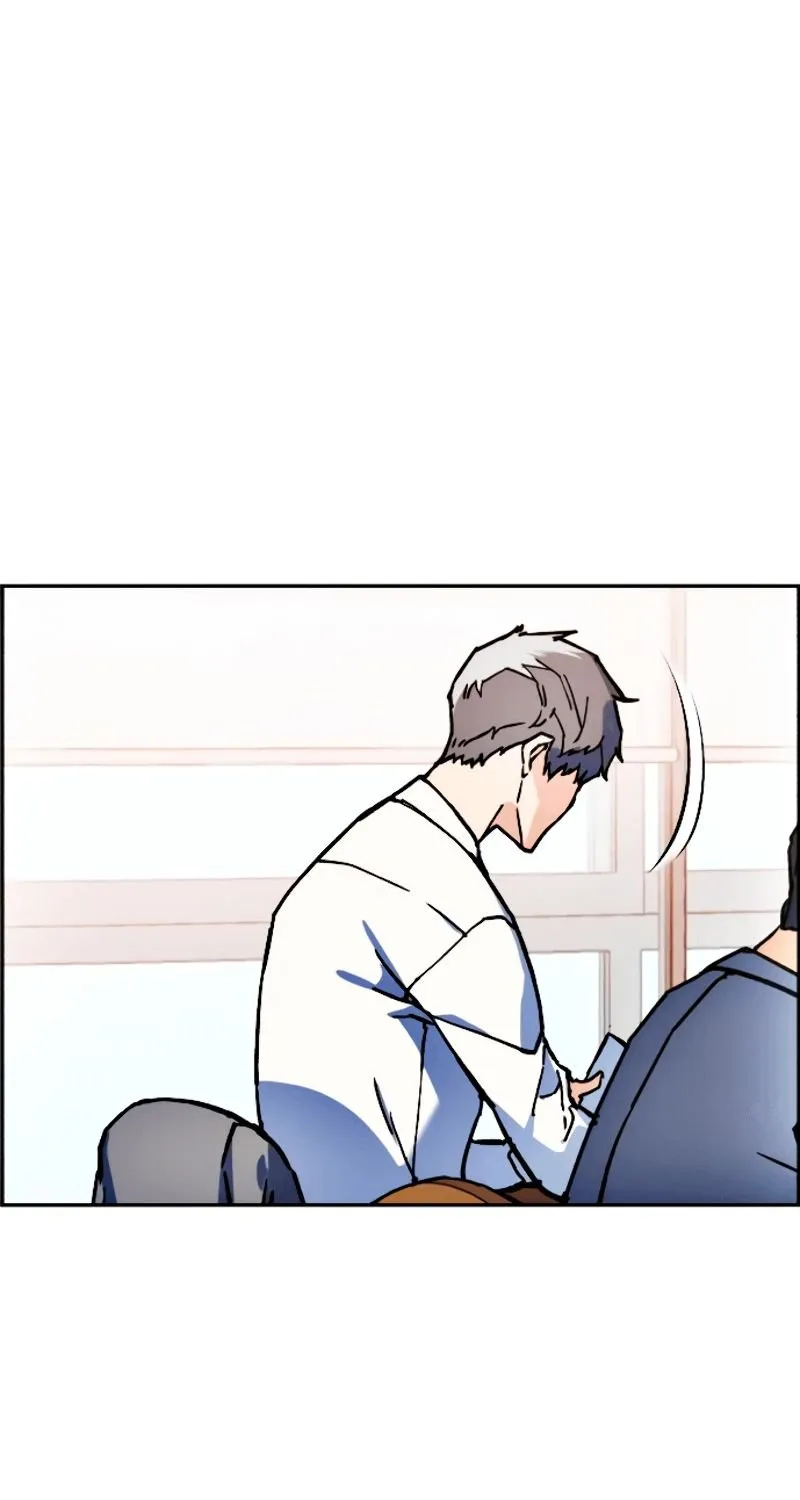 Mercenary Enrollment Chapter 11 page 73 - 