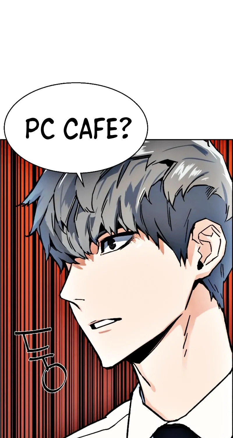 Mercenary Enrollment Chapter 11 page 77 - 