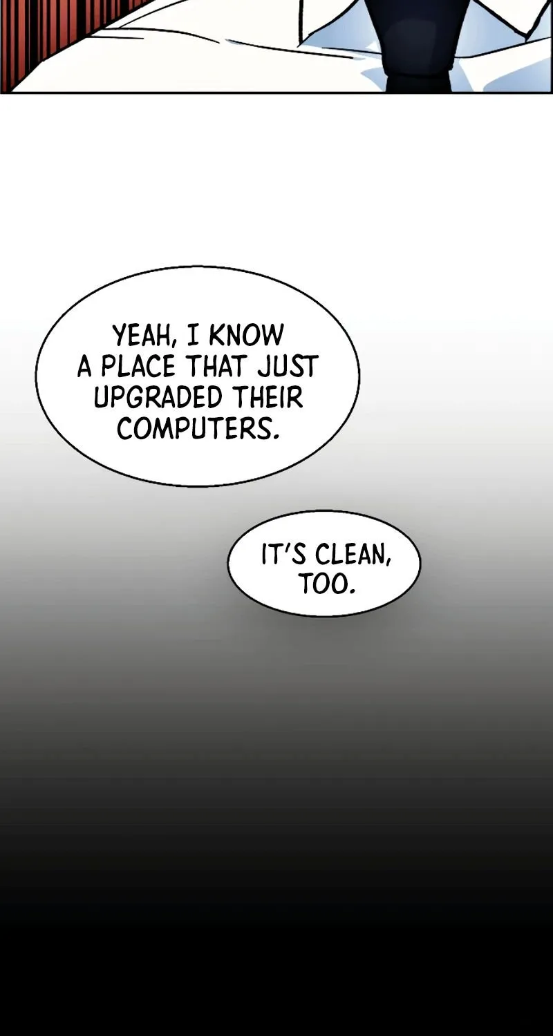 Mercenary Enrollment Chapter 11 page 78 - 