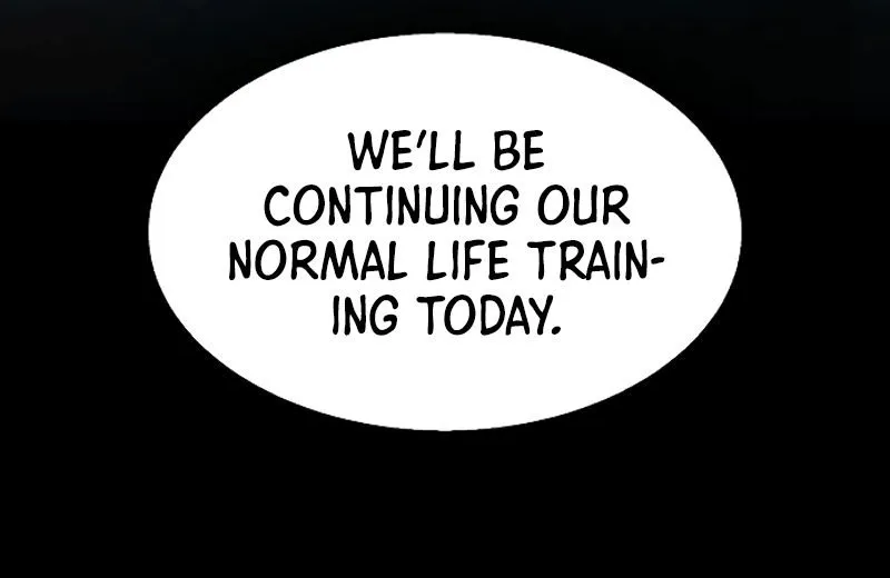 Mercenary Enrollment Chapter 11 page 80 - 