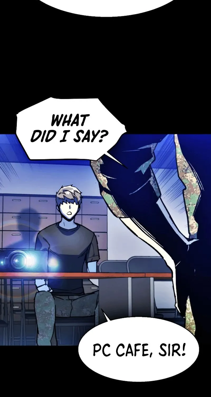 Mercenary Enrollment Chapter 11 page 82 - 