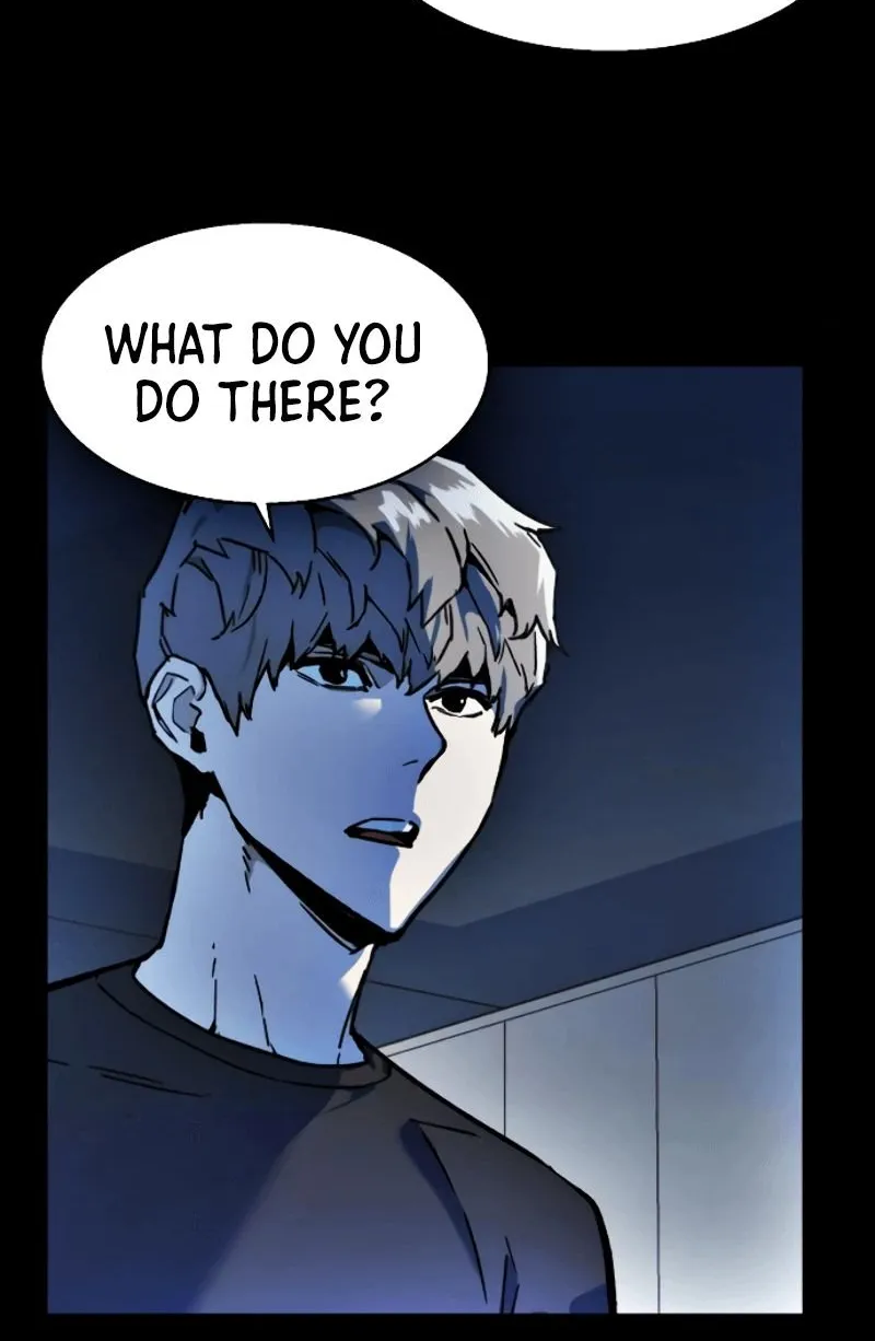 Mercenary Enrollment Chapter 11 page 84 - 