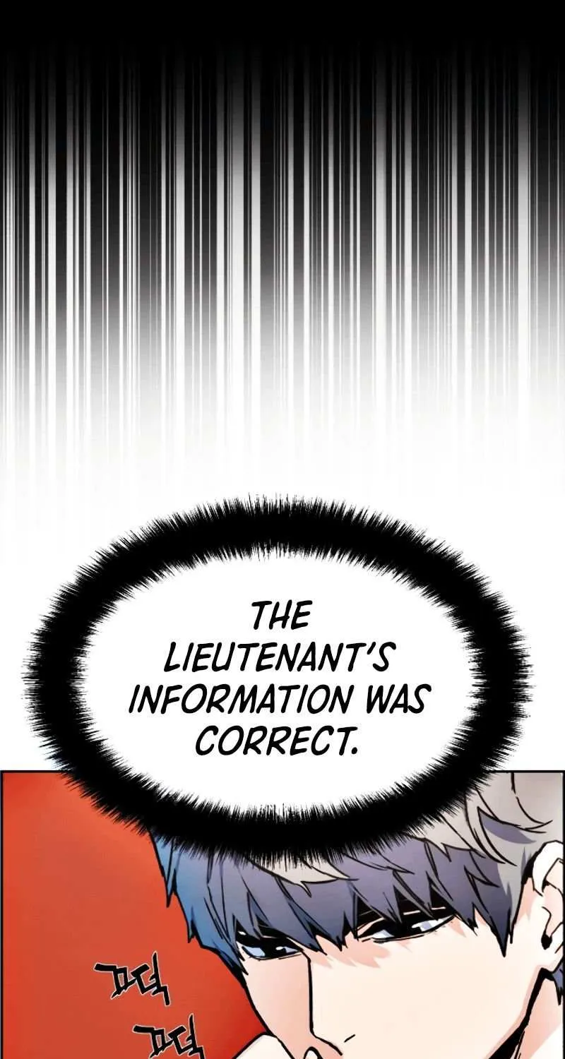 Mercenary Enrollment Chapter 11 page 95 - 