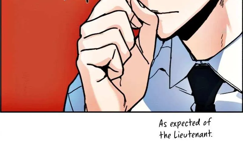 Mercenary Enrollment Chapter 11 page 96 - 