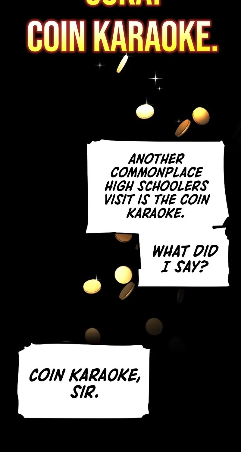 Mercenary Enrollment Chapter 11 page 99 - 
