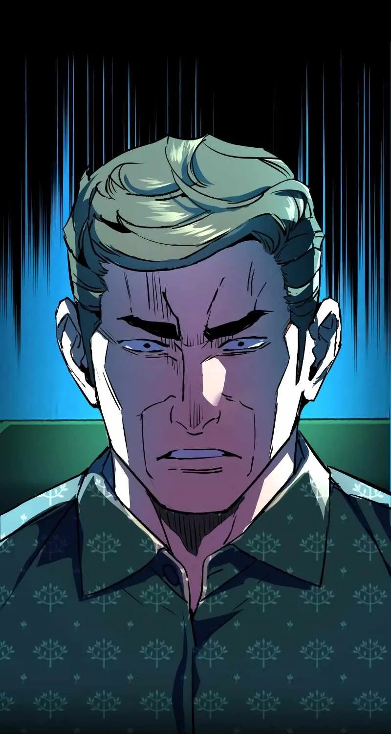 Mercenary Enrollment Chapter 110 page 102 - 