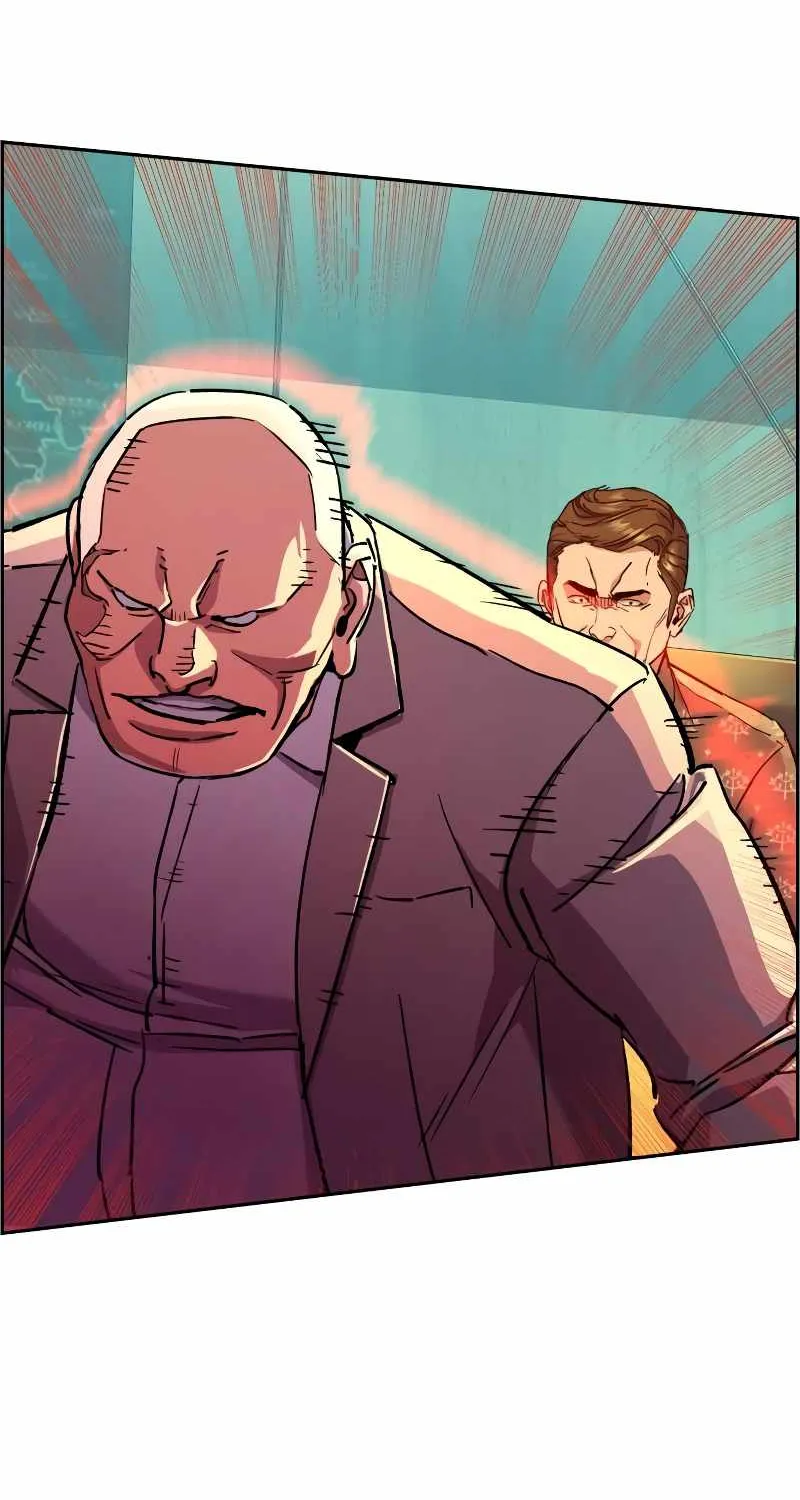 Mercenary Enrollment Chapter 110 page 19 - 