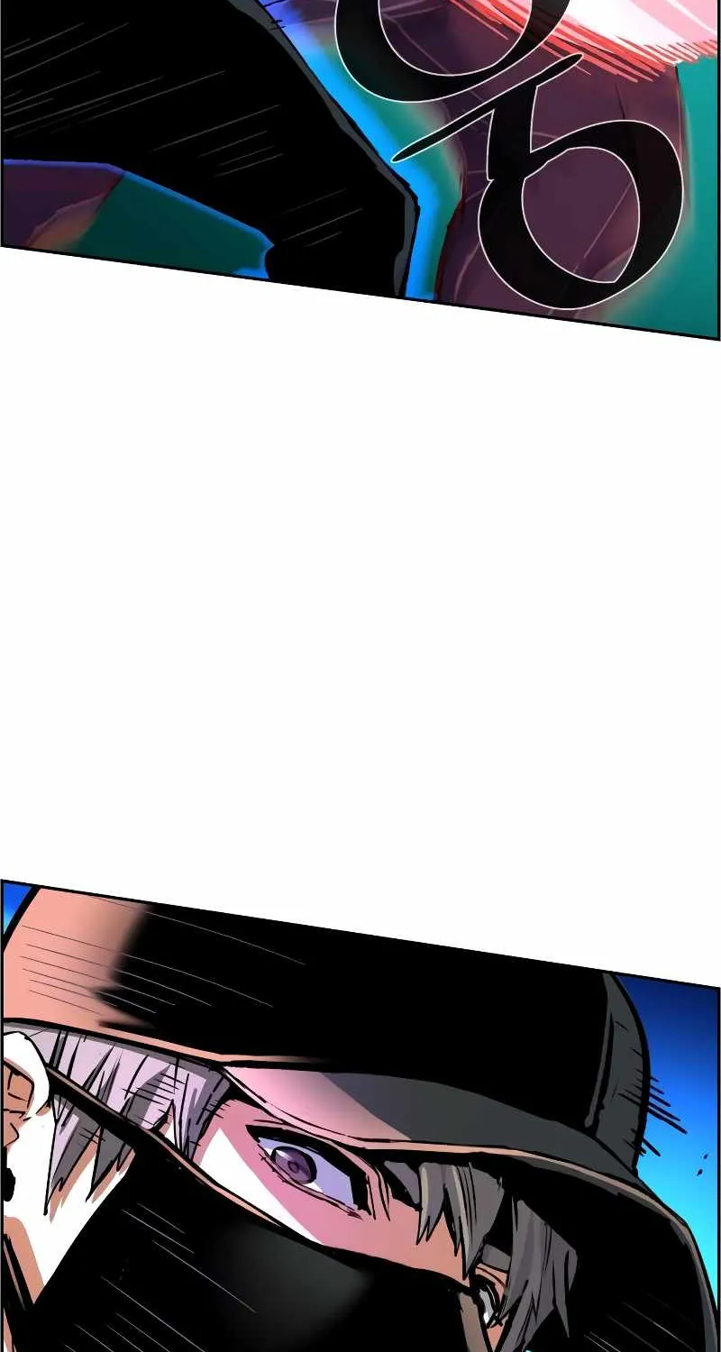 Mercenary Enrollment Chapter 110 page 21 - 