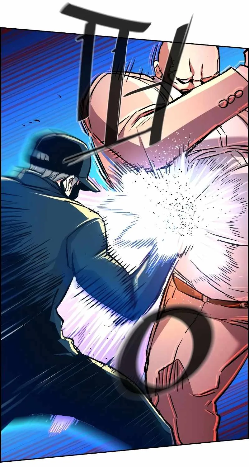 Mercenary Enrollment Chapter 110 page 23 - 