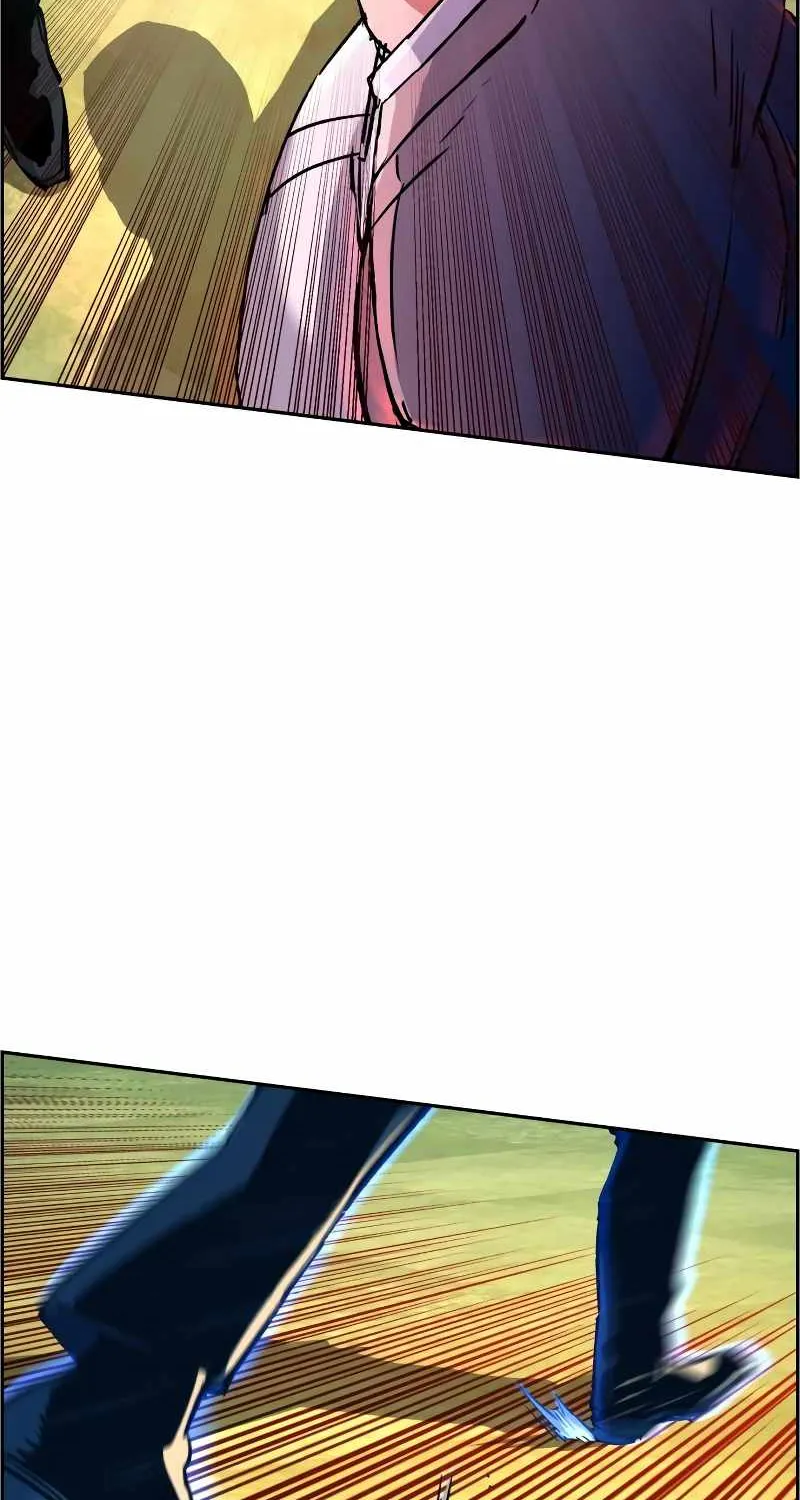 Mercenary Enrollment Chapter 110 page 26 - 
