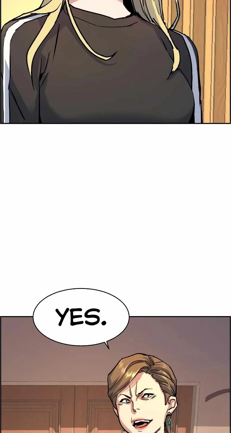 Mercenary Enrollment Chapter 110 page 4 - 