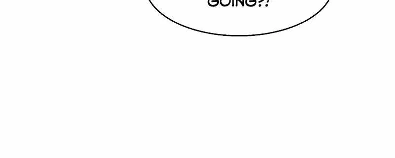 Mercenary Enrollment Chapter 110 page 33 - 