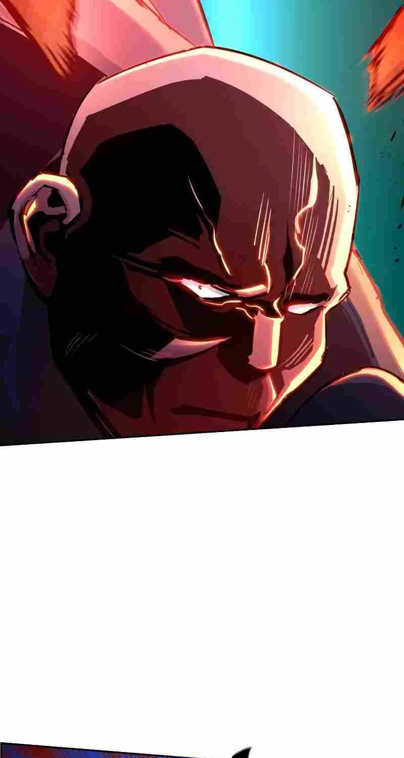 Mercenary Enrollment Chapter 110 page 38 - 