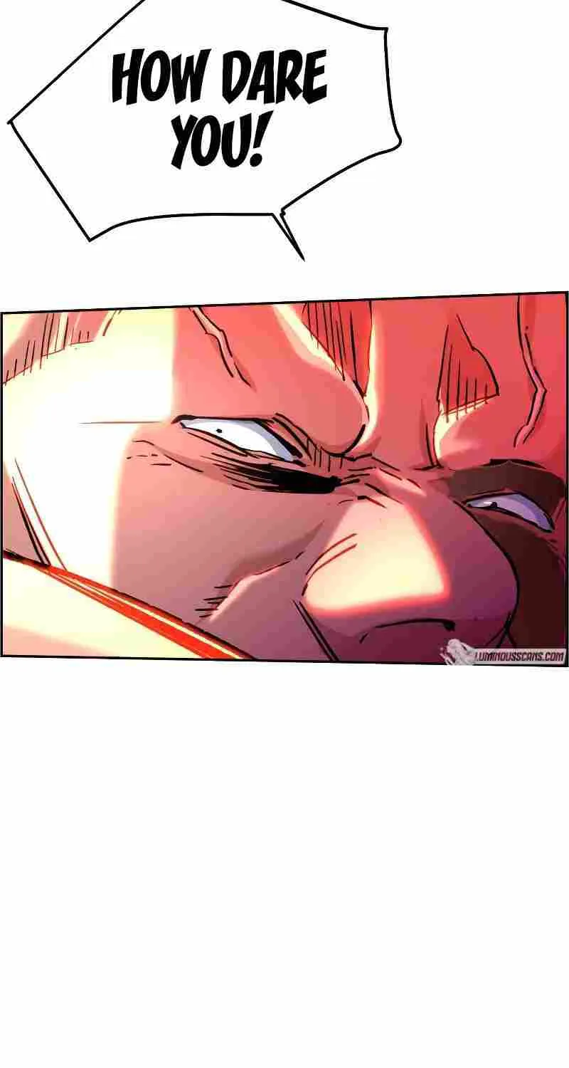 Mercenary Enrollment Chapter 110 page 40 - 