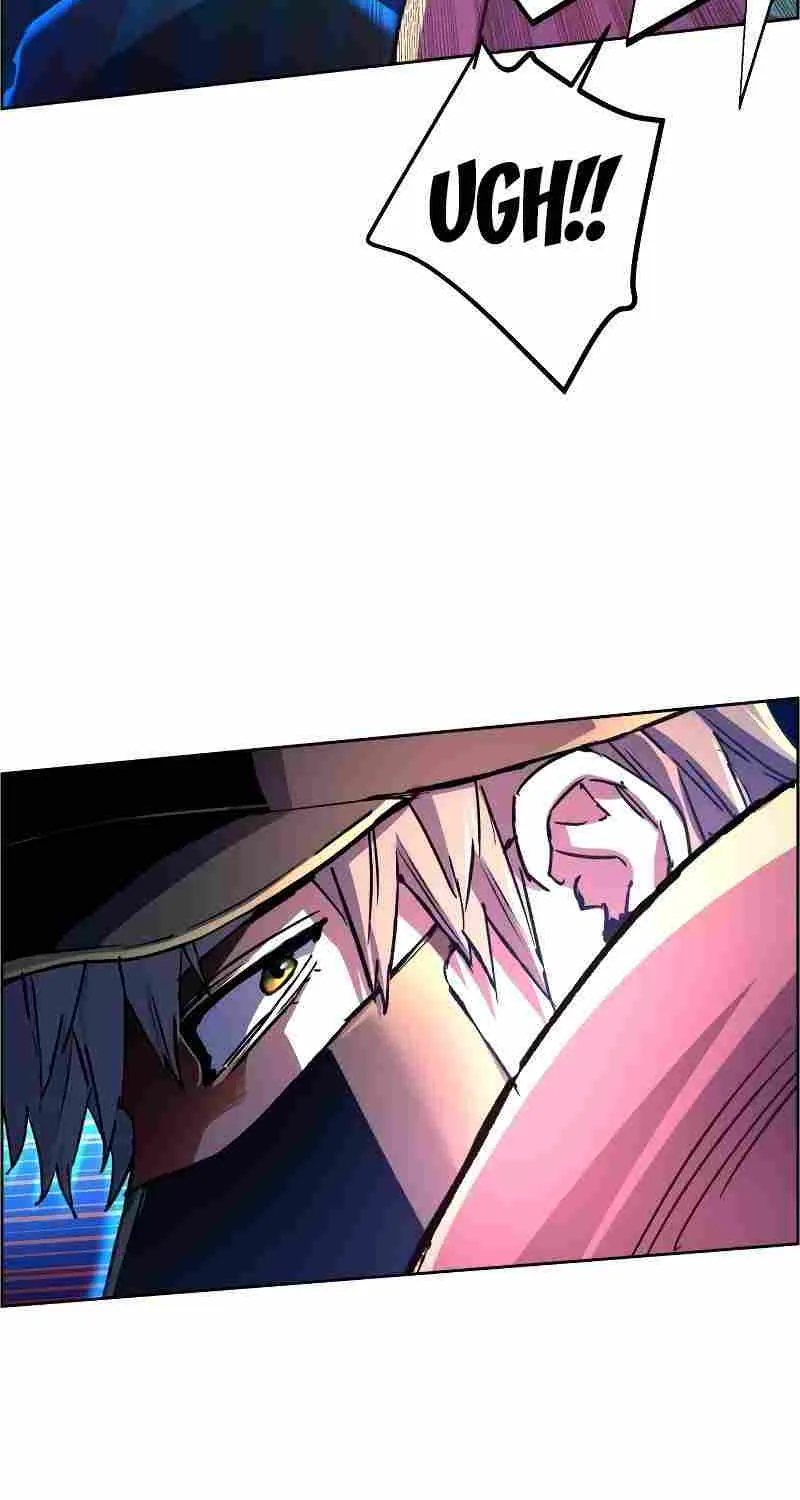 Mercenary Enrollment Chapter 110 page 47 - 
