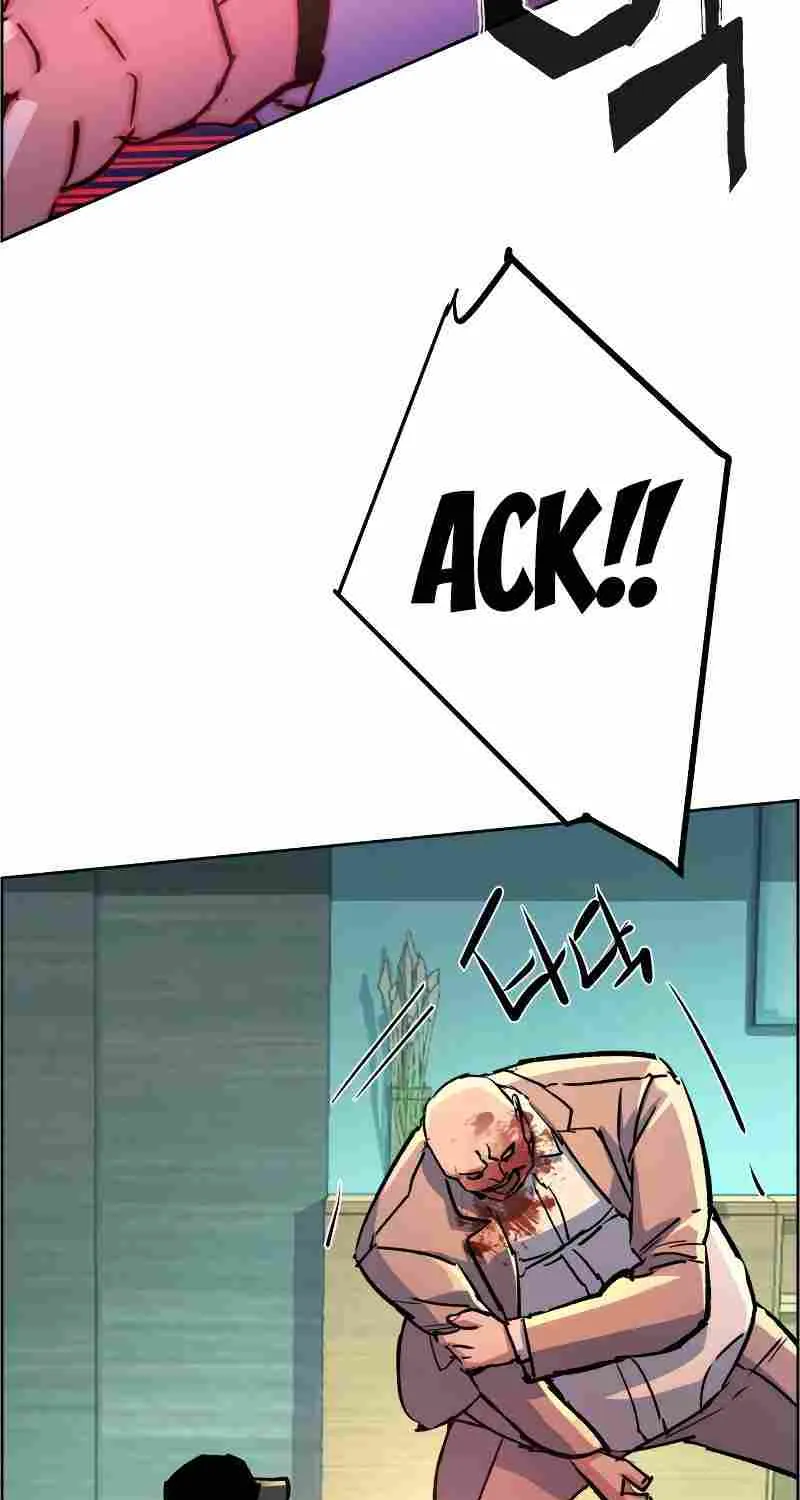 Mercenary Enrollment Chapter 110 page 49 - 