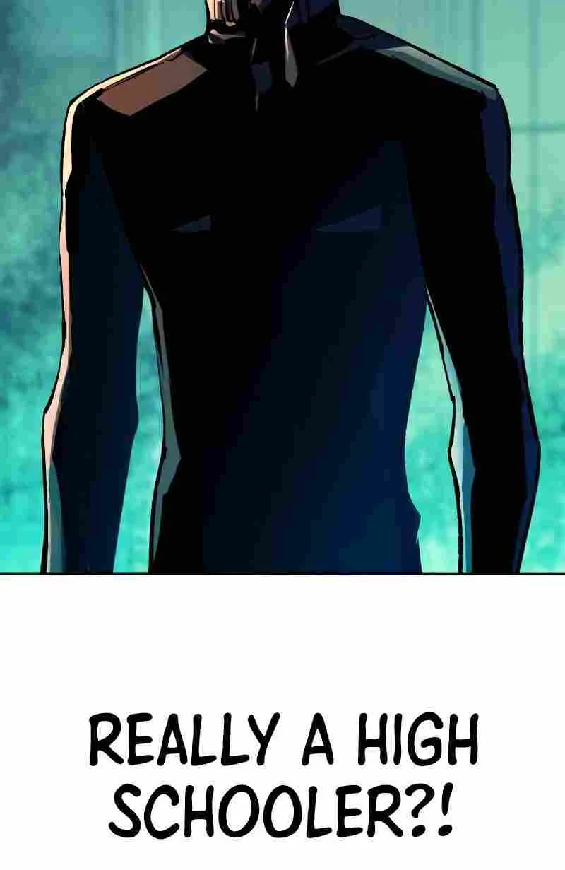 Mercenary Enrollment Chapter 110 page 55 - 