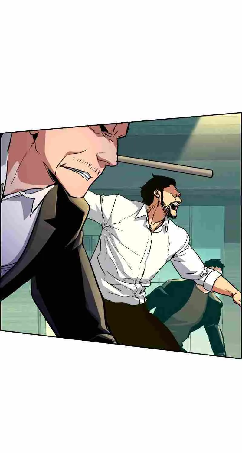Mercenary Enrollment Chapter 110 page 62 - 