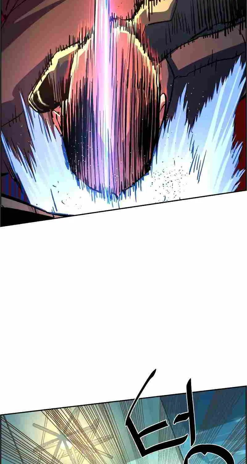 Mercenary Enrollment Chapter 110 page 74 - 