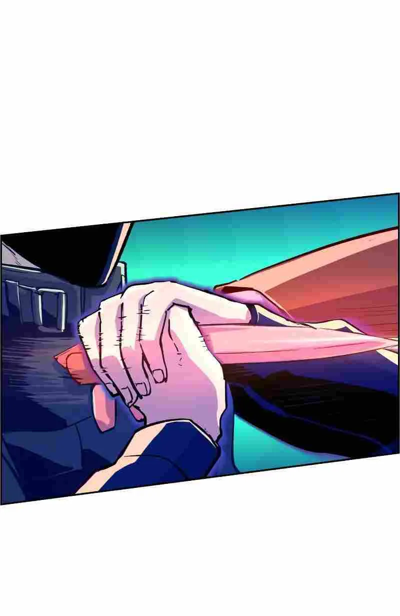 Mercenary Enrollment Chapter 110 page 77 - 