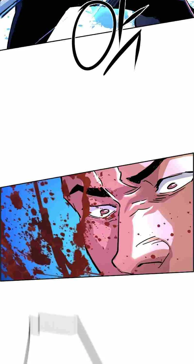 Mercenary Enrollment Chapter 110 page 79 - 