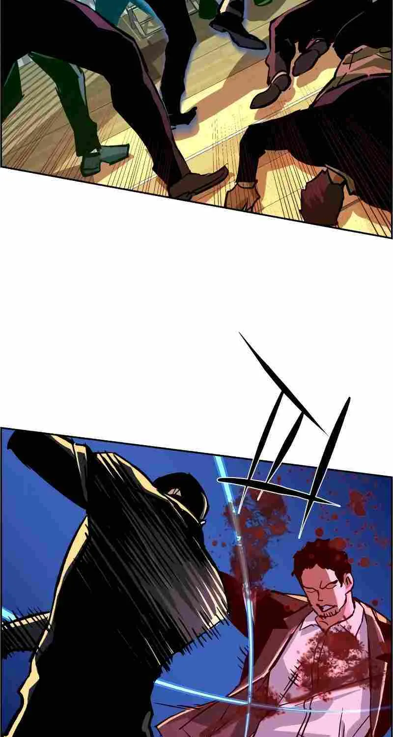 Mercenary Enrollment Chapter 110 page 82 - 