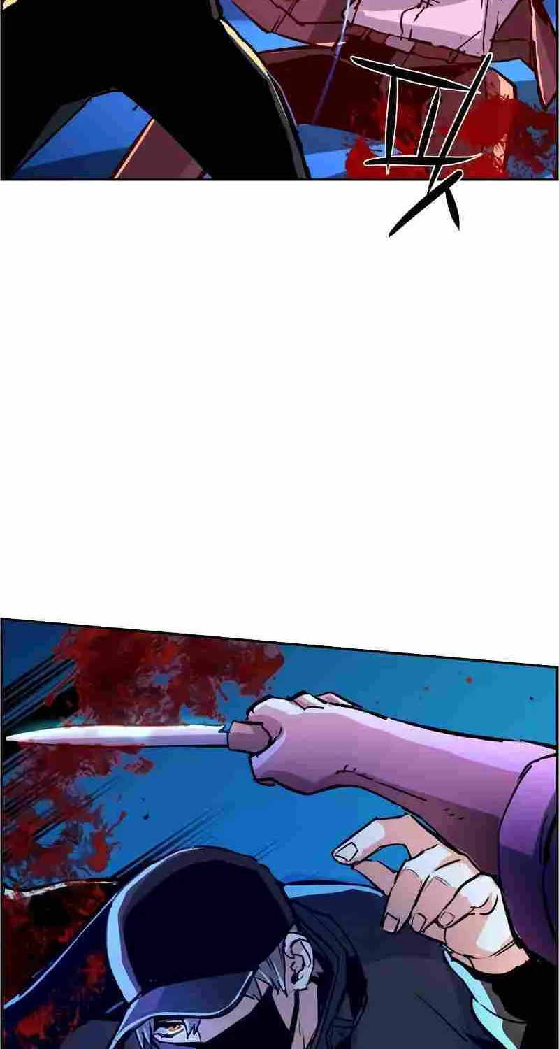 Mercenary Enrollment Chapter 110 page 83 - 