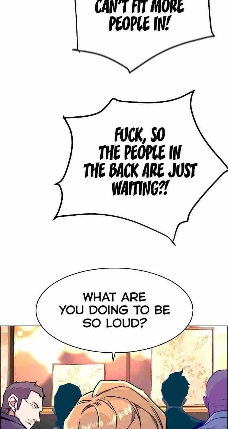 Mercenary Enrollment Chapter 110 page 86 - 