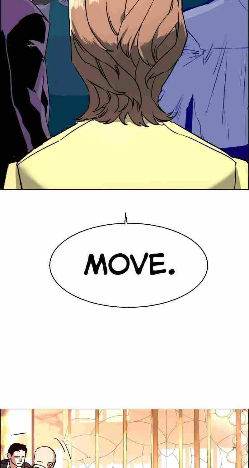Mercenary Enrollment Chapter 110 page 87 - 