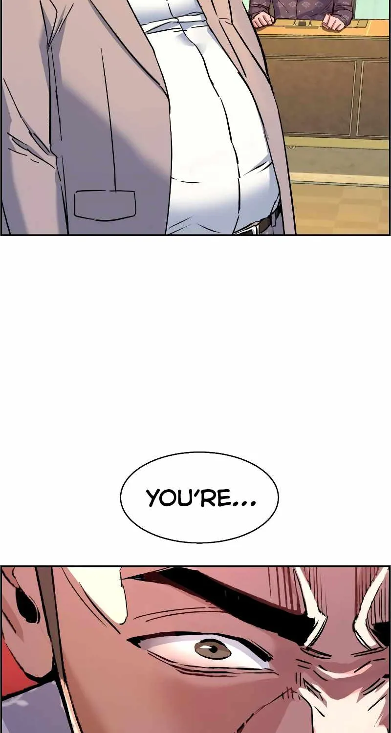 Mercenary Enrollment Chapter 110 page 10 - 