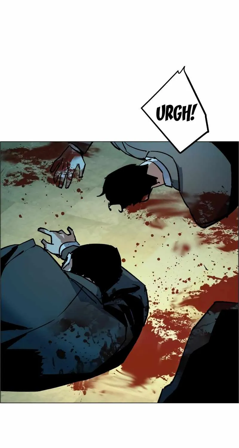 Mercenary Enrollment Chapter 110 page 93 - 