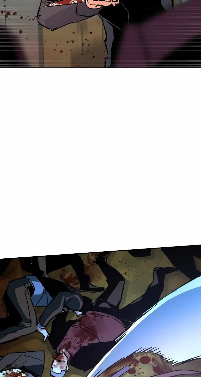 Mercenary Enrollment Chapter 110 page 96 - 