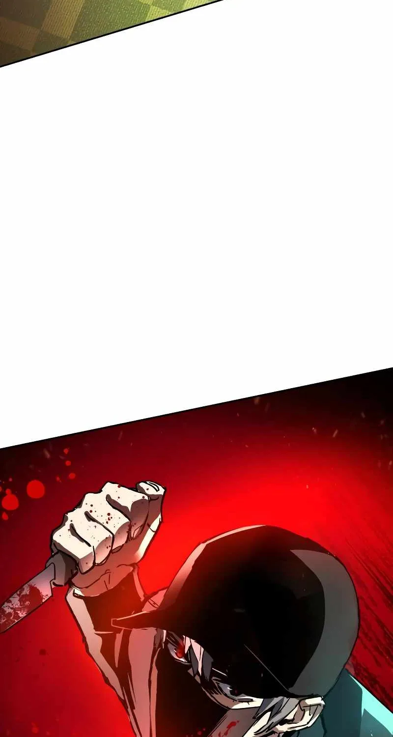 Mercenary Enrollment Chapter 110 page 98 - 