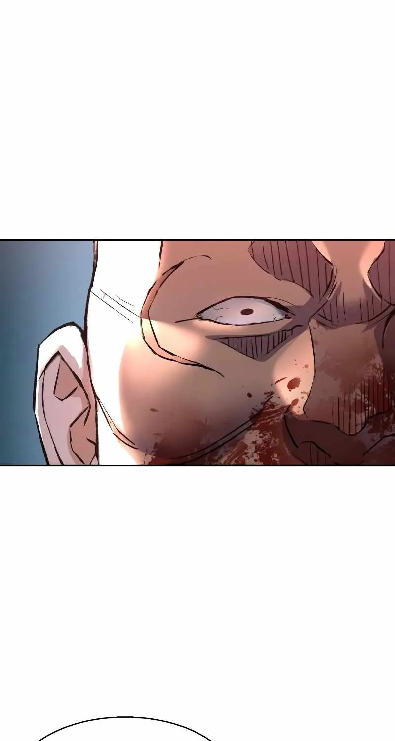Mercenary Enrollment Chapter 110 page 100 - 