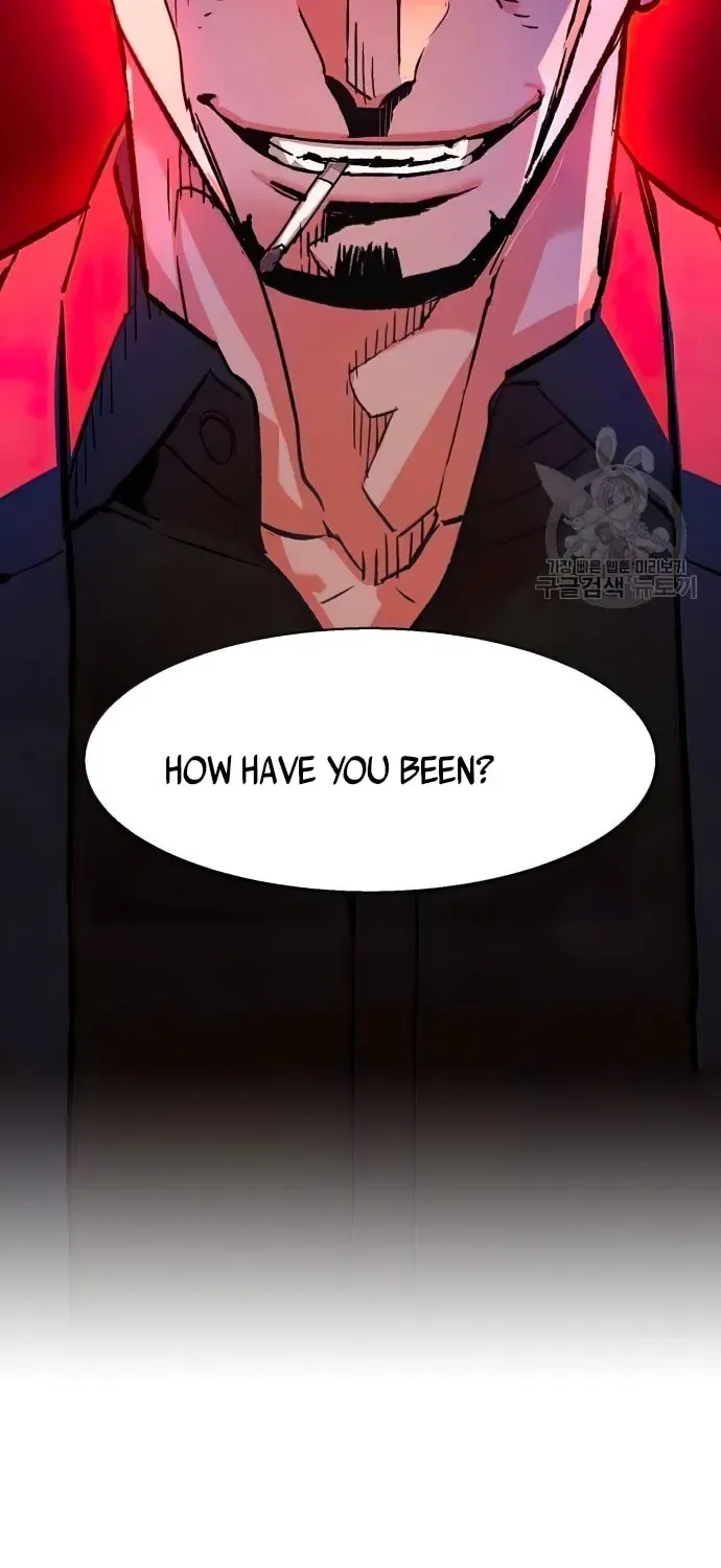 Mercenary Enrollment Chapter 111 page 102 - 