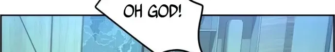 Mercenary Enrollment Chapter 111 page 67 - 