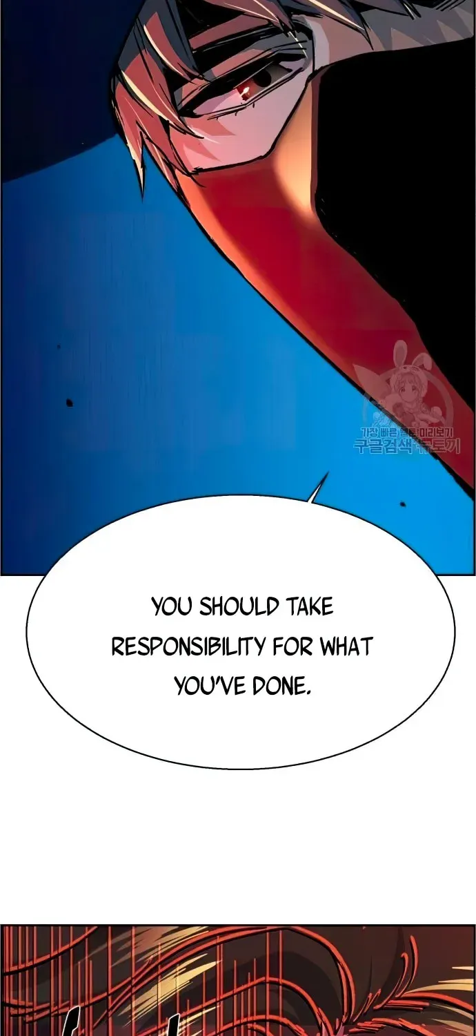 Mercenary Enrollment Chapter 111 page 80 - 