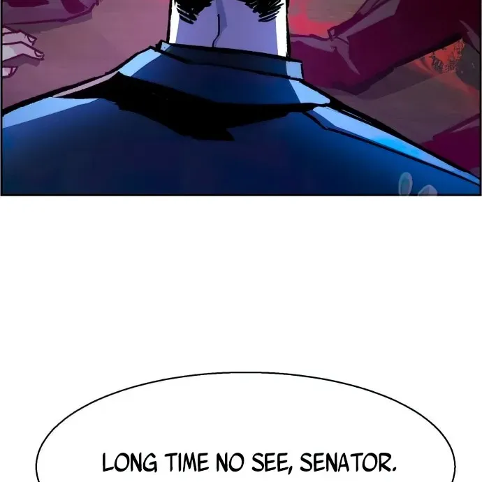 Mercenary Enrollment Chapter 111 page 99 - 