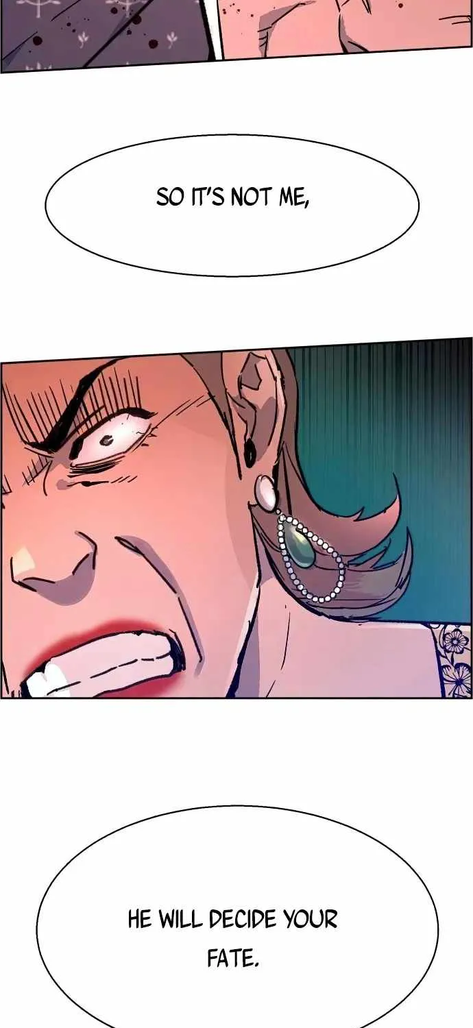 Mercenary Enrollment Chapter 112 page 103 - 